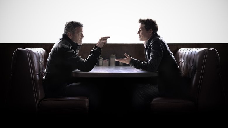 Wolfs movie backdrop