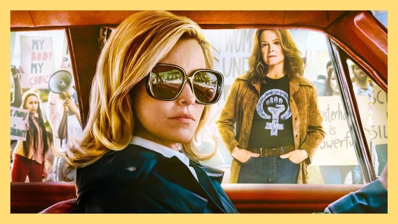 Call Jane movie backdrop