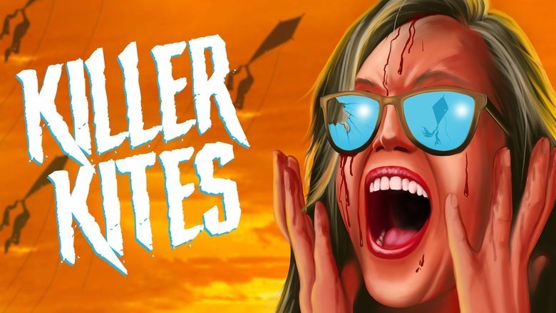 Killer Kites movie backdrop