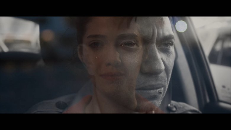 Together, We Shall Die movie backdrop