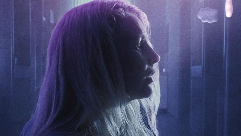 Deadly Doula movie backdrop