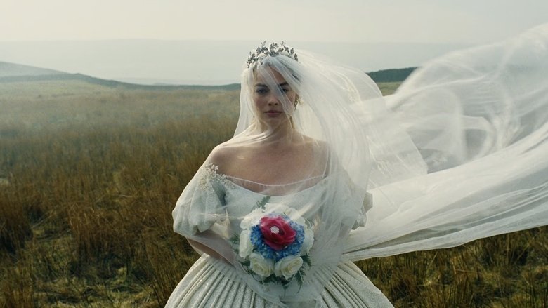 Wuthering Heights movie backdrop