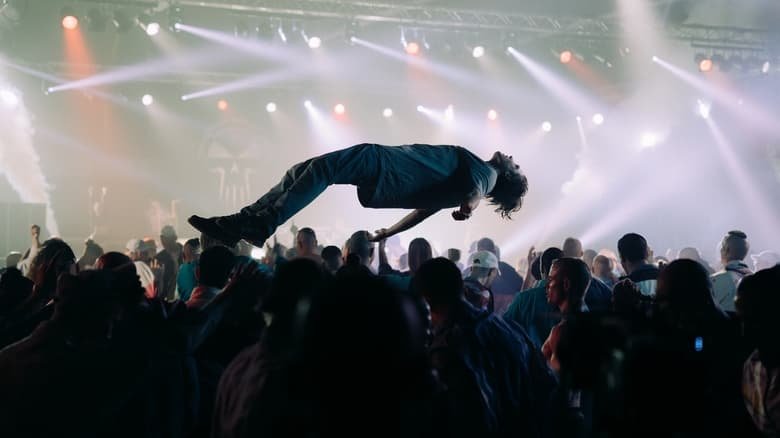 Hardcore Never Dies movie backdrop