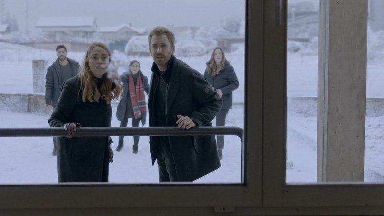After the Winter movie backdrop