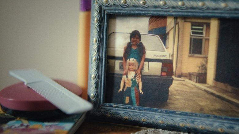 Eloá the Hostage: Live on TV movie backdrop