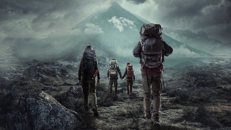 Dusun Mayit movie backdrop