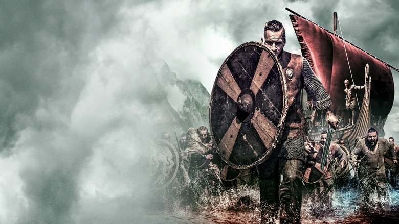 Viking Blood movie backdrop