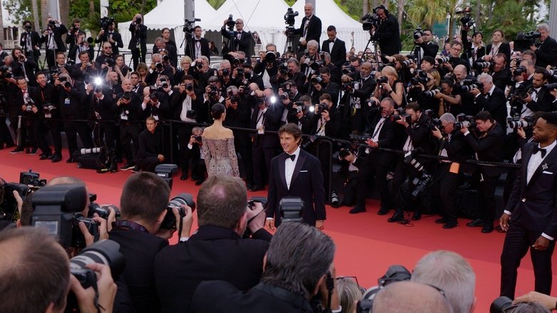 Cannes Uncut movie backdrop