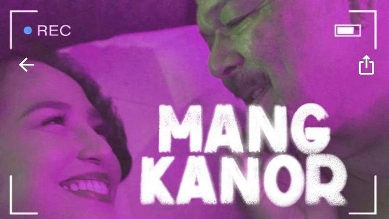 Mang Kanor movie backdrop