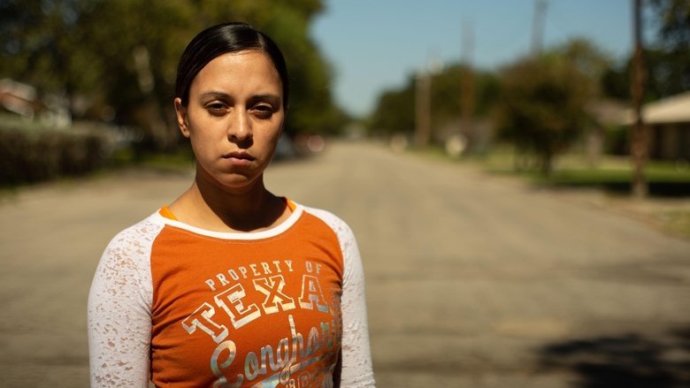 Uvalde Mom movie backdrop