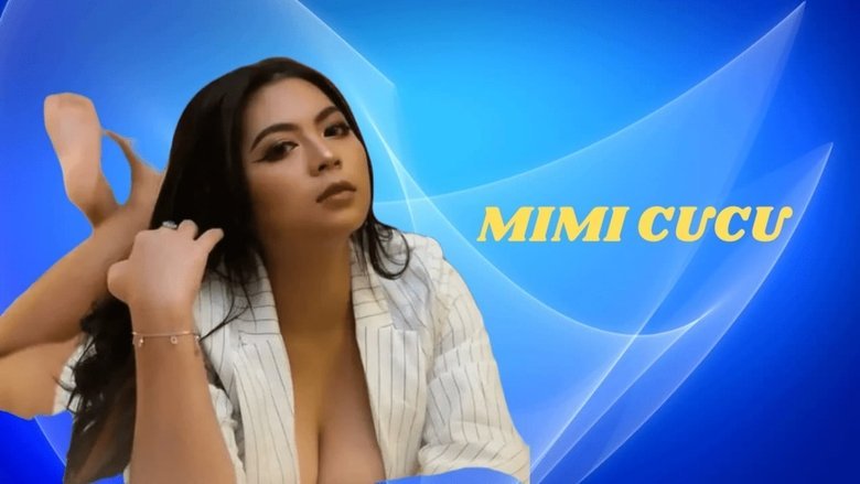Mimi Cucu Part 2 movie backdrop