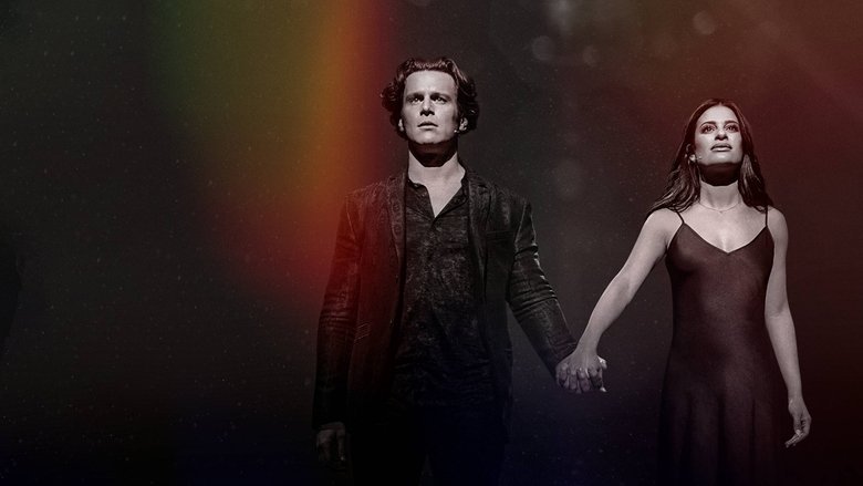 Spring Awakening: Those You've Known movie backdrop