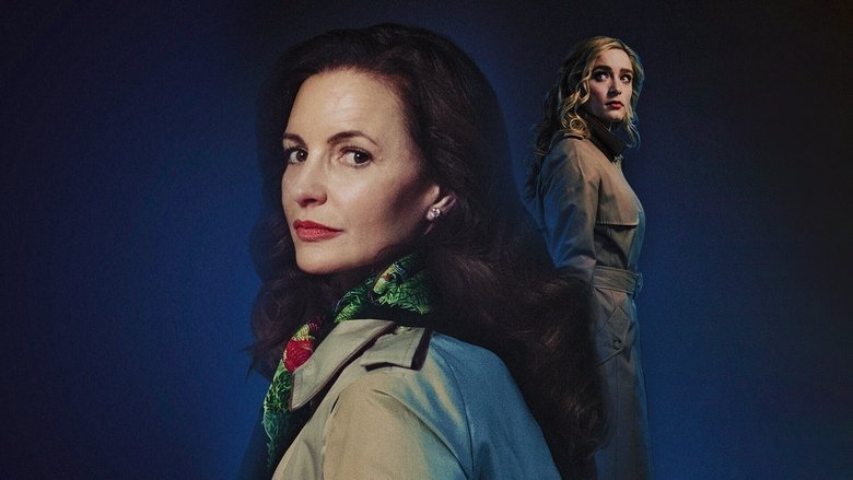 Deadly Illusions movie backdrop