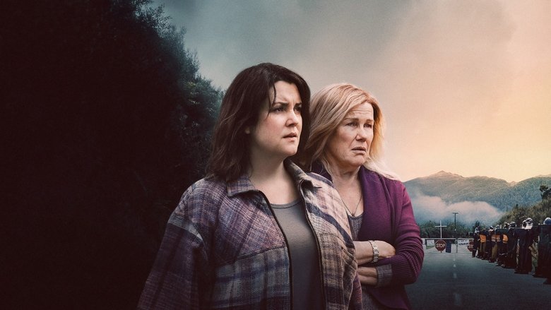 Pike River movie backdrop