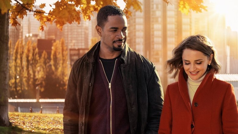 Love, Guaranteed movie backdrop
