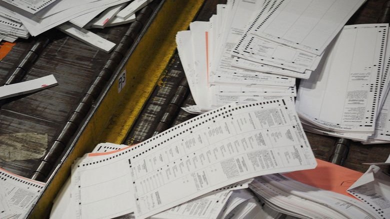 Kill Chain: The Cyber War on America's Elections movie backdrop