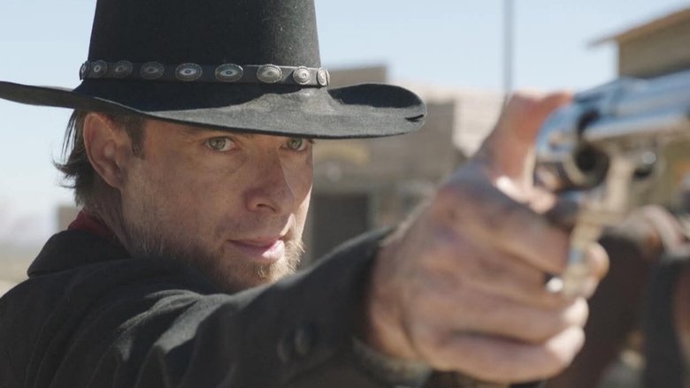 Dead Souls movie backdrop