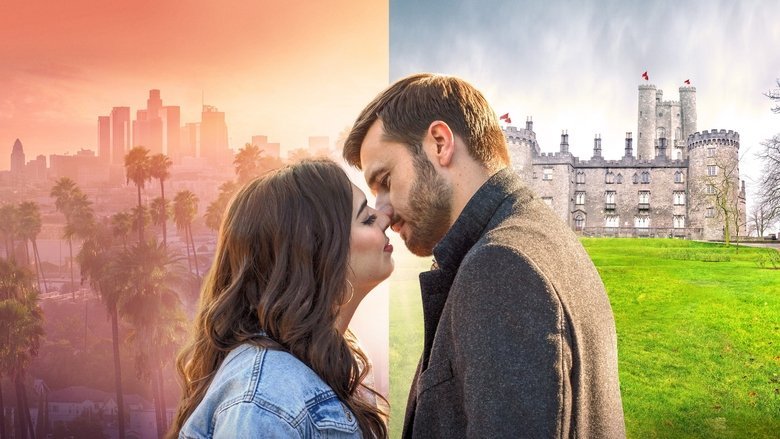 Royal Rendezvous movie backdrop