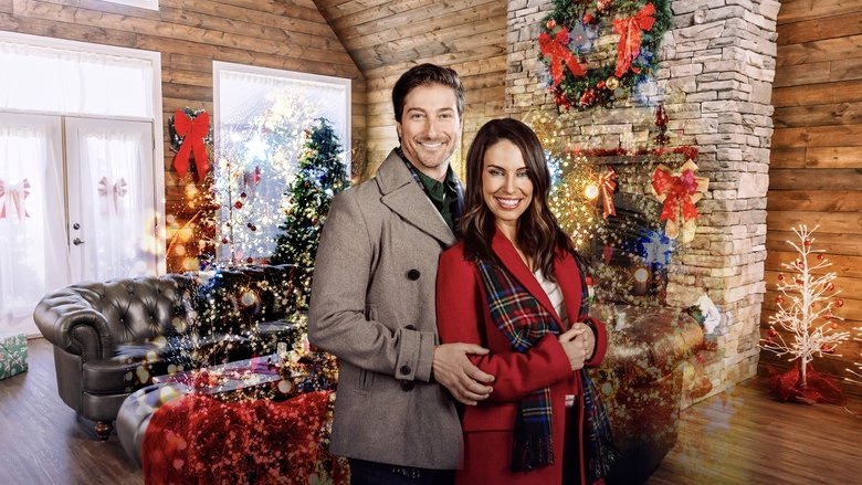 Renovation Romance movie backdrop