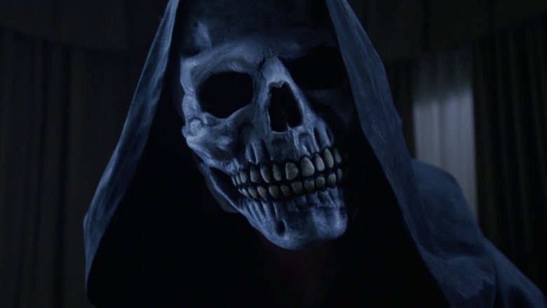 Night of the Reaper movie backdrop