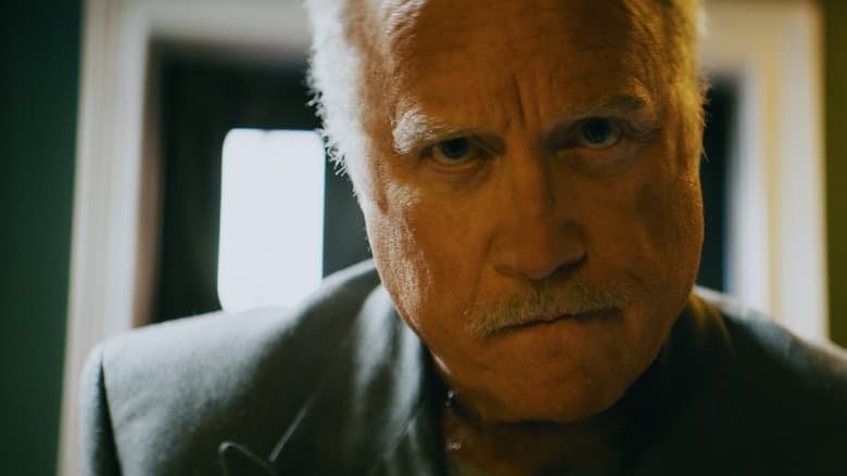 Crime Story movie backdrop