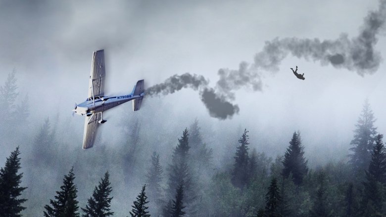 Deadly Mile High Club movie backdrop