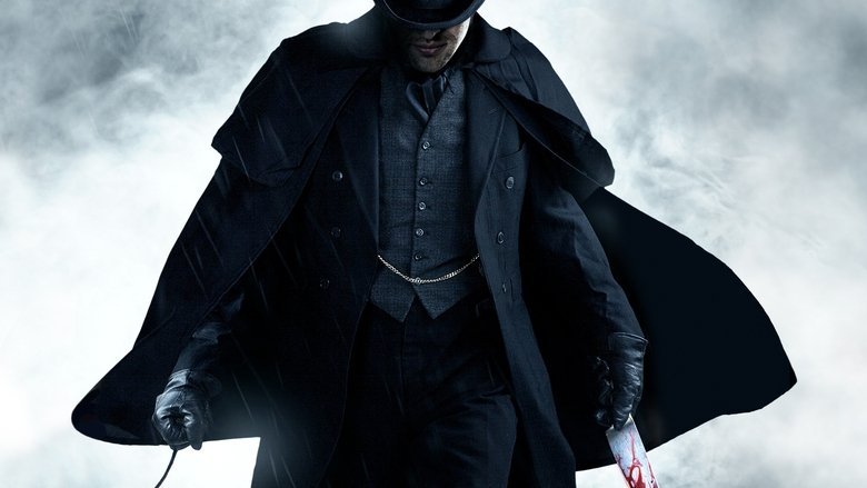 Ripper Untold movie backdrop