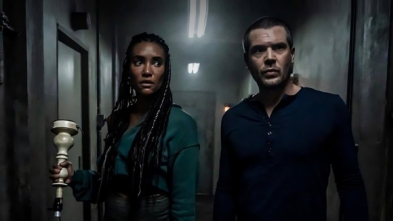 Soul Mates movie backdrop