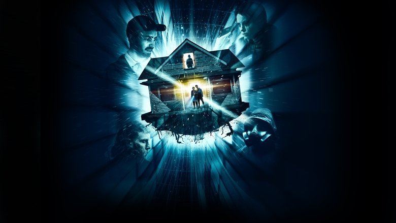 Time Addicts movie backdrop