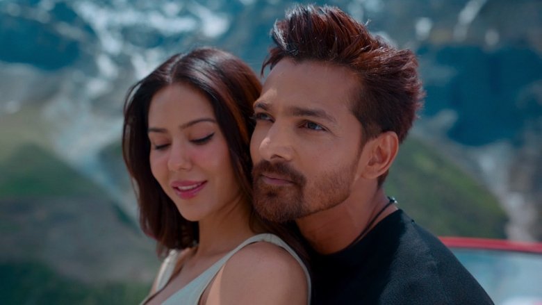 Ek Deewane Ki Deewaniyat movie backdrop