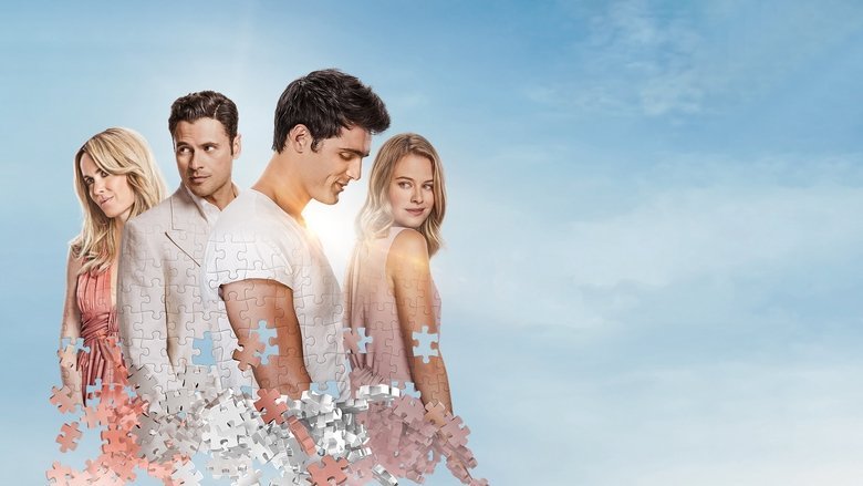 2 Hearts movie backdrop