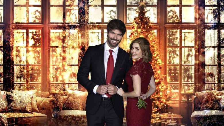 Operation Mistletoe movie backdrop