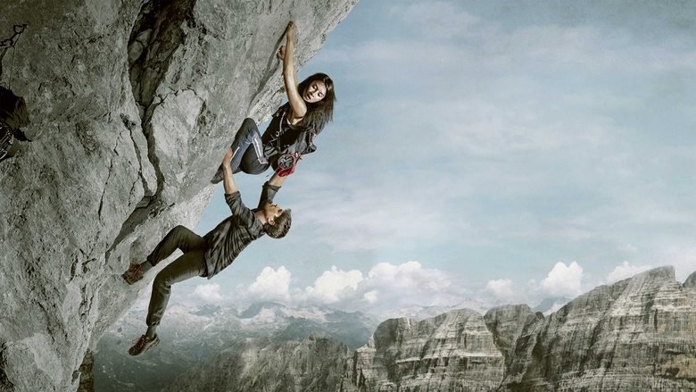 The Ledge movie backdrop