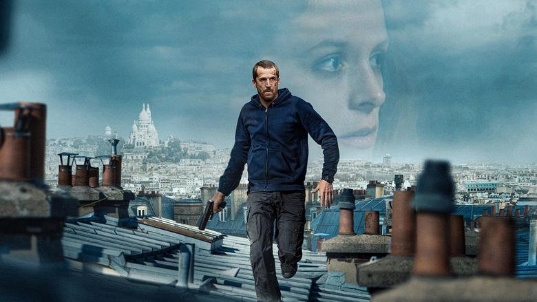 Ad Vitam movie backdrop