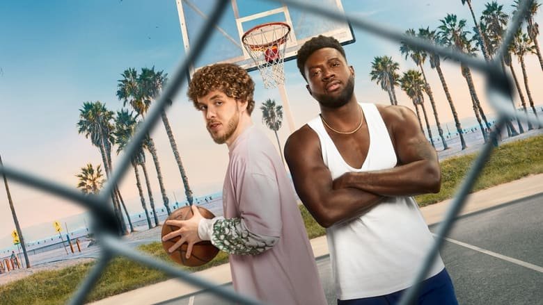 White Men Can't Jump movie backdrop