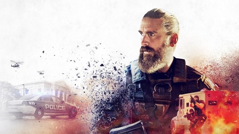 Out of Exile movie backdrop