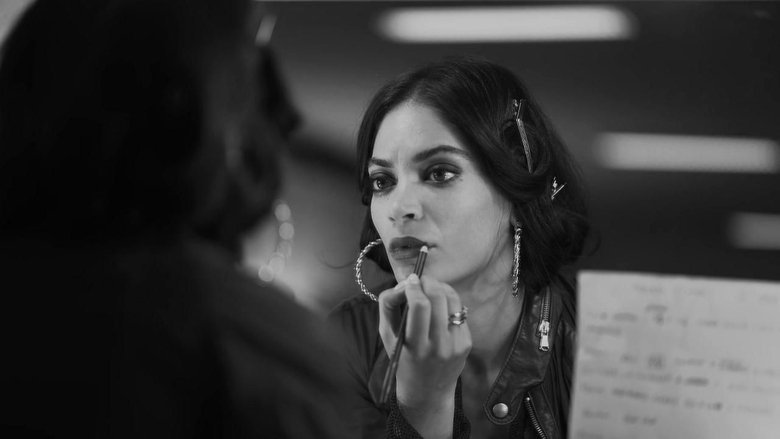 Burning Hearts movie backdrop