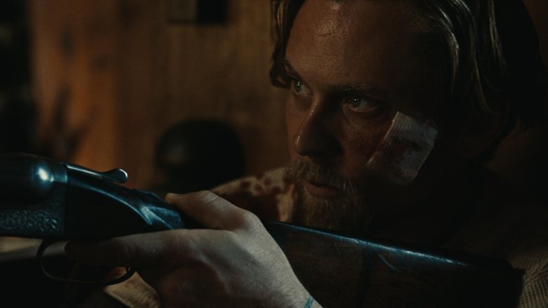 Violent Ends movie backdrop