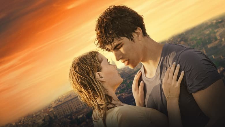See You on Venus movie backdrop