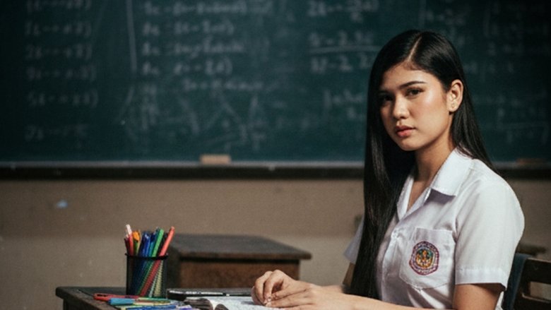 Akin Ang Gabi movie backdrop