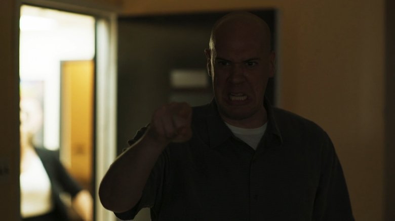 Never Fuggedaboutit movie backdrop