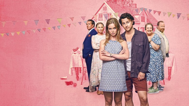 Love Forever movie backdrop