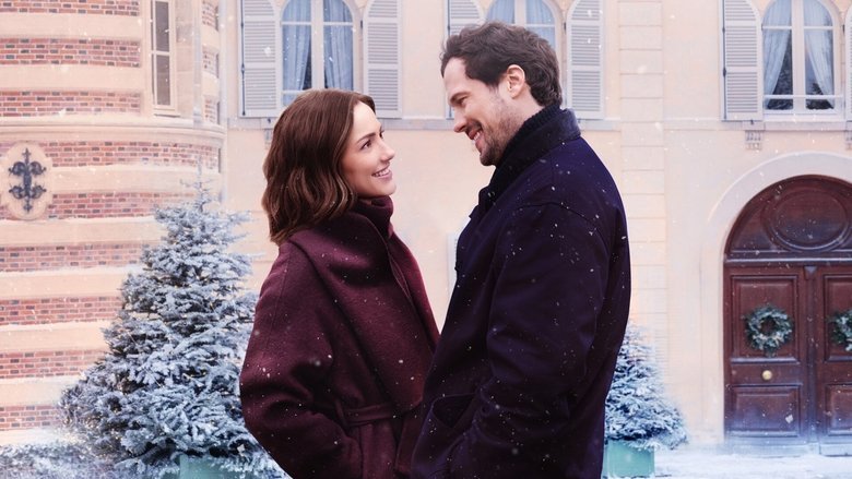 Champagne Problems movie backdrop