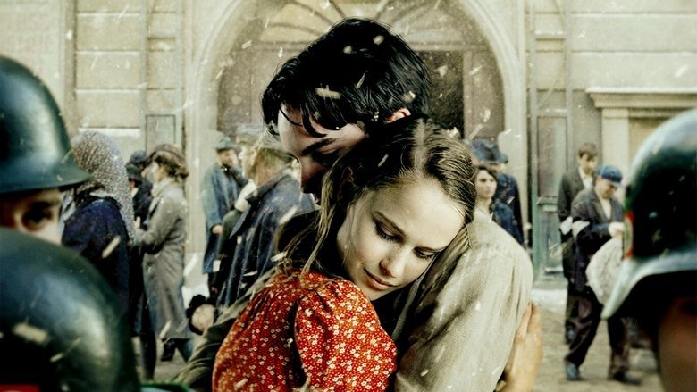 Love Gets a Room movie backdrop