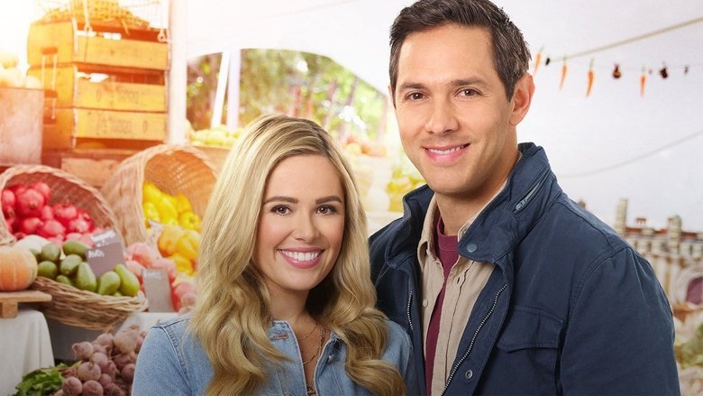 You're Bacon Me Crazy movie backdrop