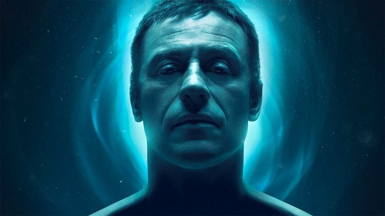 Hypersleep movie backdrop