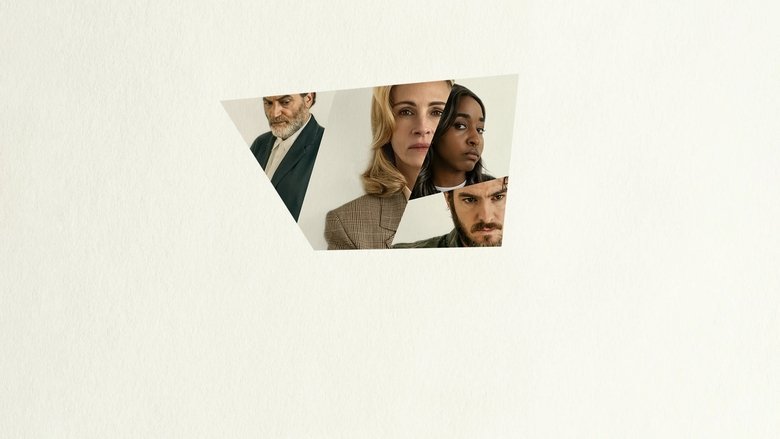 After the Hunt movie backdrop