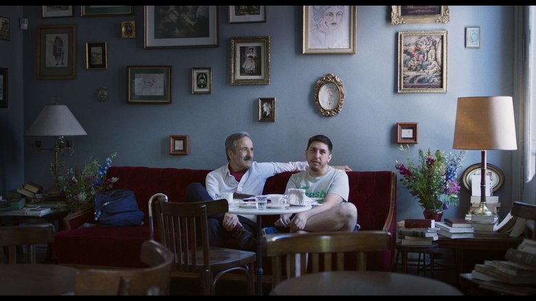 Unlimited Edition movie backdrop