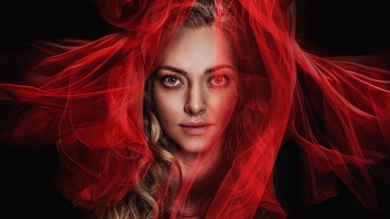 Seven Veils movie backdrop