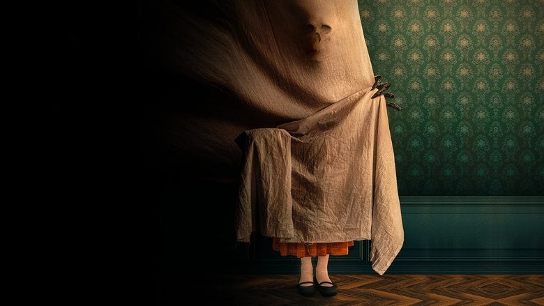 The Offering movie backdrop